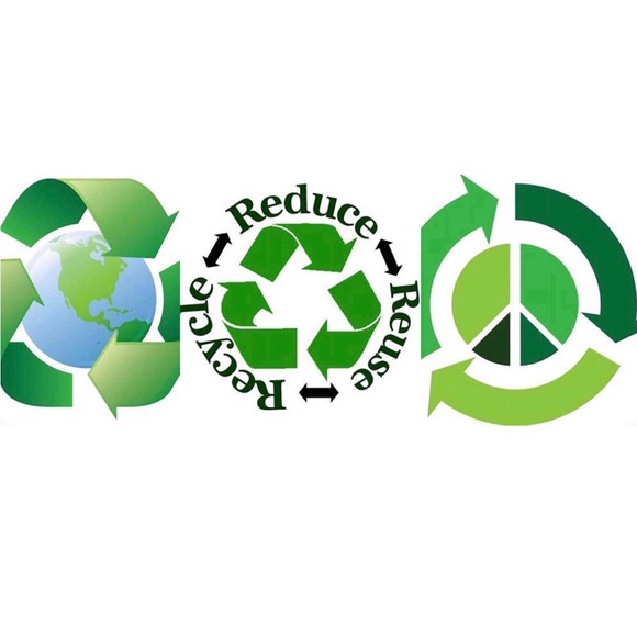 NEW BALLISTIC SG MAXX iPhone 5 5S Phone Case w/ Belt Clip Black SX0945-M005 - Picture 10 of 11